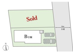 【全体区画図】
