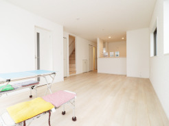 【LDK：17.87帖】
