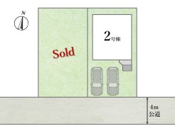 【全体区画図】
