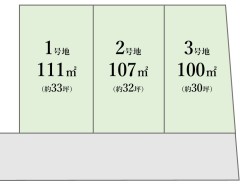 【全体区画図】
