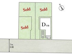 【全体区画図】
