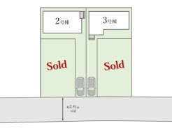 【全体区画図】
