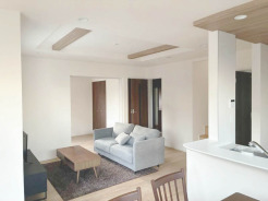 【LDK：18.75帖】