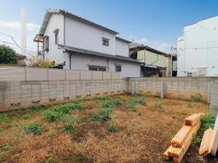 【外観：12月撮影】
