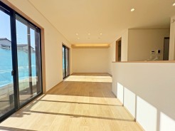 【LDK：18.75帖】
