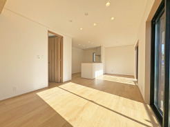 【LDK：18.75帖】