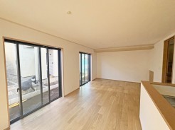 【LDK：19.75帖】
