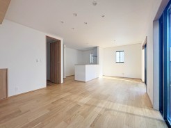 【LDK：19.75帖】
