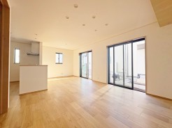 【LDK：19.75帖】
