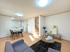 【LDK：16.25帖】
