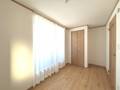 【Room：4.59帖】
