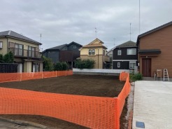 【外観：1月撮影】
