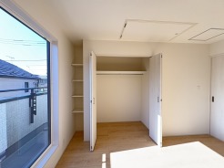 【Room：7.12帖】
