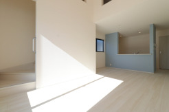 【LDK：16.25帖】