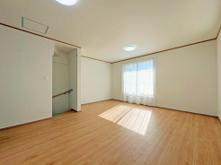 【LDK：16.75帖】