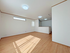 【LDK：16.75帖】