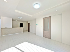 【LDK：20.37帖】
