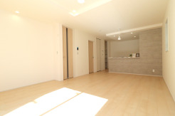 【LDK：18.75帖】