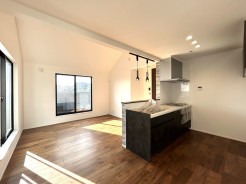 【LDK：13.62帖】
