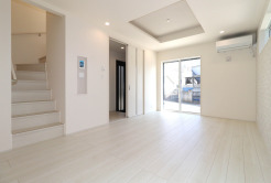 【LDK：15.75帖】