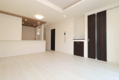 【LDK：15.62帖】