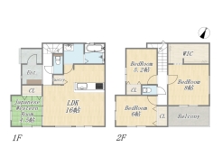 【参考プラン】