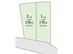 【全体区画図】
