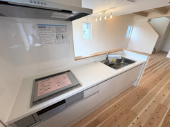 【Kitchen】