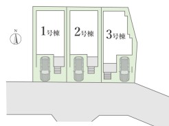 【全体区画図】
