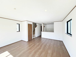 【LDK：20.12帖】