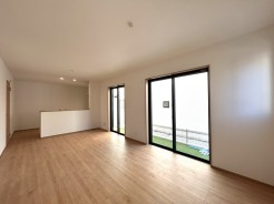 【LDK：16.37帖】