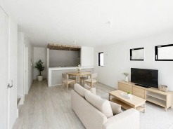 【LDK：17.2帖】
本画像はCGで作成しており、実際に現地に家具は配置しておりません。また、価格に家具は含まれません。
