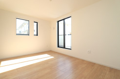 【Room：10.1帖】