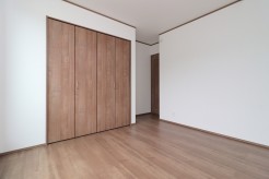 【Room：A号棟】
