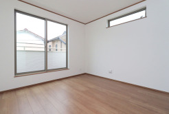 【Room：6.5帖】
