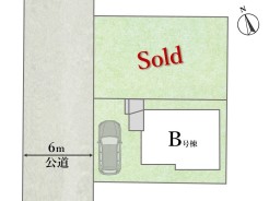 【全体区画図】
