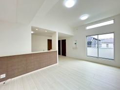 【LDK：16.75帖】