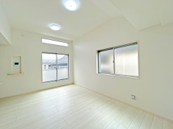 【LDK：16.75帖】
