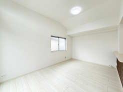 【LDK：16.75帖】
