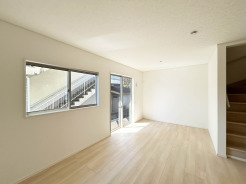 【LDK：15帖】
