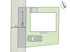 【区画図】

