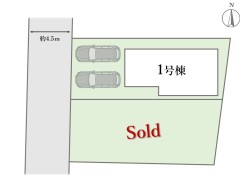 【全体区画図】
