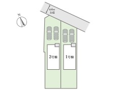 【全体区画図】
