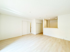【LDK：17帖】
