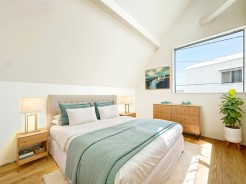 【Room：6.3帖】
本画像はCGで作成しており、実際に現地に家具は配置しておりません。また、価格に家具は含まれません。
