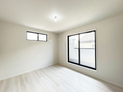 【Room：9帖】
