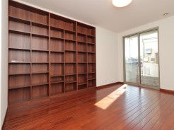【Room：8.2帖】
