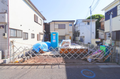 【現況：5月撮影】

