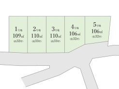【全体区画図】
