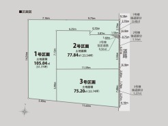 【全体区画図】

